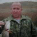 ���� ������, �������, 74 ���� - ��������� 18 ������� 2017