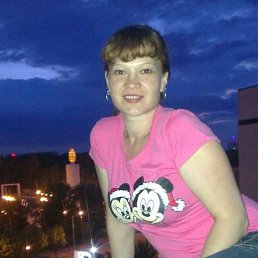 ������, ������, 39 ���