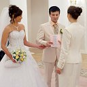 ���� ������, �����-��������� - ��������� 23 ������� 2017 � ������ ������ ��������