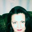 ���� Angel, ������, 47 ��� - ��������� 27 ������� 2017 � ������ ���� ����������