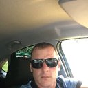 ���� ������, ������, 37 ��� - ��������� 11 ������ 2017 � ������ ���� ����������