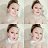 ���� Anna, ������ - ��������� 8 ��� 2017