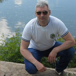 �����, ������������