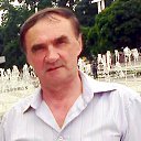 ���� Aleksandr, ������� - ��������� 7 ���� 2017 � ������ ���� ����������