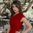 ���� Nina, �����, 37 ��� - ��������� 24 ���� 2017 � ������ ���� ����������