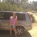 ���� ��������, �����������, 36 ��� - ��������� 23 ������� 2017 � ������ ���� ����������