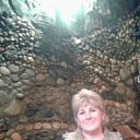 ���� Svetlana, ������� - ��������� 17 ������ 2017 � ������ ���������� ������