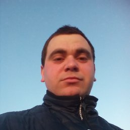 ���� Costantin, �������, 35 ��� - ��������� 9 ������ 2017