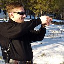 ���� ��������, ������ - ��������� 20 ������� 2017 � ������ ���� ����������