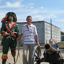 ���� ������, ��������, 47 ��� - ��������� 13 ������� 2017