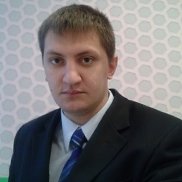 �����, 39 ���, ����� �������