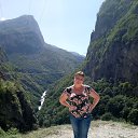  ,  , 51  -  11  2017    