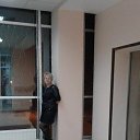 ���� ������, �������, 61 ��� - ��������� 12 ������� 2017 � ������ ���� ����������