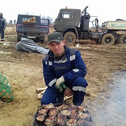 ��������, ������������, 42 ����