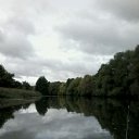 ���� ���������, ������, 55 ��� - ��������� 28 ���� 2017 � ������ ������ ��������