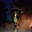 ���� �������, �������� - ��������� 6 �������� 2017 � ������ ���� ����������