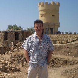 ������, ������, 47 ���