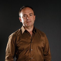 ���� ����, ������, 29 ��� - ��������� 28 ������ 2017