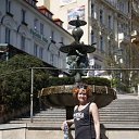 ���� Olga, �������� - ��������� 21 ������ 2017