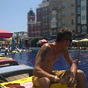 ���� Yuriy, ������, 44 ���� - ��������� 15 ���� 2017
