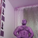 ���� �����, ������, 41 ��� - ��������� 11 ��� 2017 � ������ ���� ����������