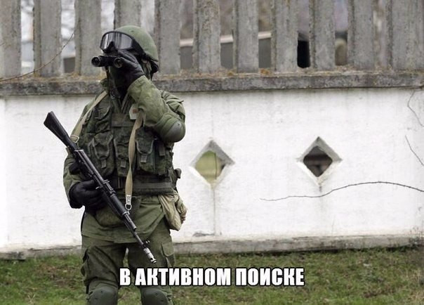  ,  ....