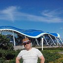 ���� ���������, �����������, 64 ���� - ��������� 16 �������� 2017