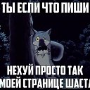 ���� Vasil, ������, 44 ���� - ��������� 5 �������� 2017 � ������ ������ ��������