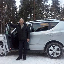 ���� ������, ��������, 52 ���� - ��������� 2 ������� 2017