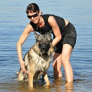 �����, 45 ���, ������