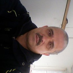 Tola, , 54 
