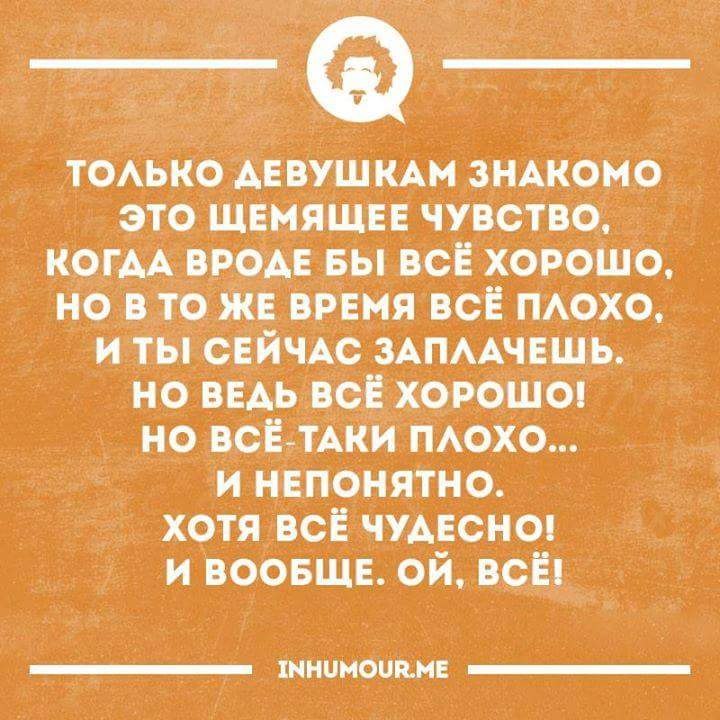   - 13  2017  01:33
