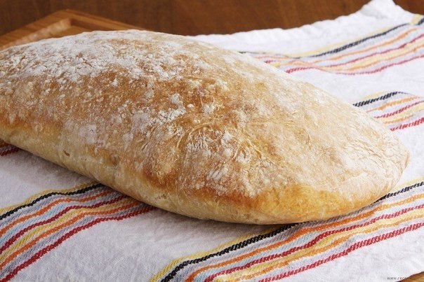   . :  400   330       ... - 7