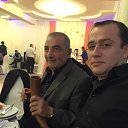 ���� Vaja, ������, 53 ���� - ��������� 16 �������� 2017