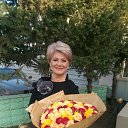 ���� ������, ������ - ��������� 27 ������ 2017