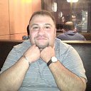 ���� ��������, ������, 50 ��� - ��������� 15 ������� 2017 � ������ ���� ����������