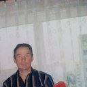 ���� �����, ������, 62 ���� - ��������� 17 ������� 2017 � ������ ���� ����������