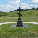 ���� �������, ������, 36 ��� - ��������� 25 ���� 2017 � ������ �������� �� ������ ������ (��������� - ������) (���� 2017)�