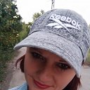 ���� Alenka, ����������� - ��������� 25 �������� 2017 � ������ ���� ����������