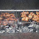 ���� ���������, ������-��-����, 53 ���� - ��������� 12 ������� 2017