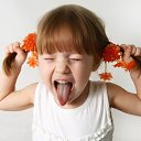 ���� ����, �����-���������, 82 ���� - ��������� 19 ������� 2017 � ������ ������ ��������