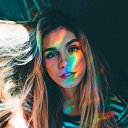 ���� Sonya, ������ �������� - ��������� 20 ��� 2017 � ������ ���� ����������