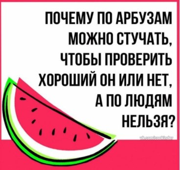  - 26  2017  17:34