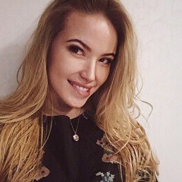 ���, ������, 28 ���