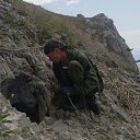 ���� �����, �����������, 51 ��� - ��������� 5 �������� 2017 � ������ ���� ����������