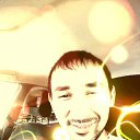 ���� Rustam, �����-���������, 36 ��� - ��������� 15 ������� 2017