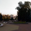 ���� Valeriynemo, ��������� - ��������� 11 ������� 2017 � ������ �������� 2017�