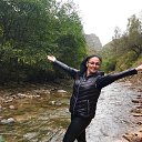 ���� ���������, �������� - ��������� 7 ������� 2017 � ������ ���� ����������