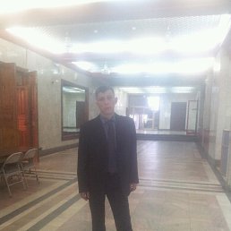 ���� �������, �������, 38 ��� - ��������� 7 ���� 2017