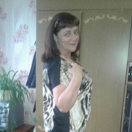 �����, ���������, 62 ����